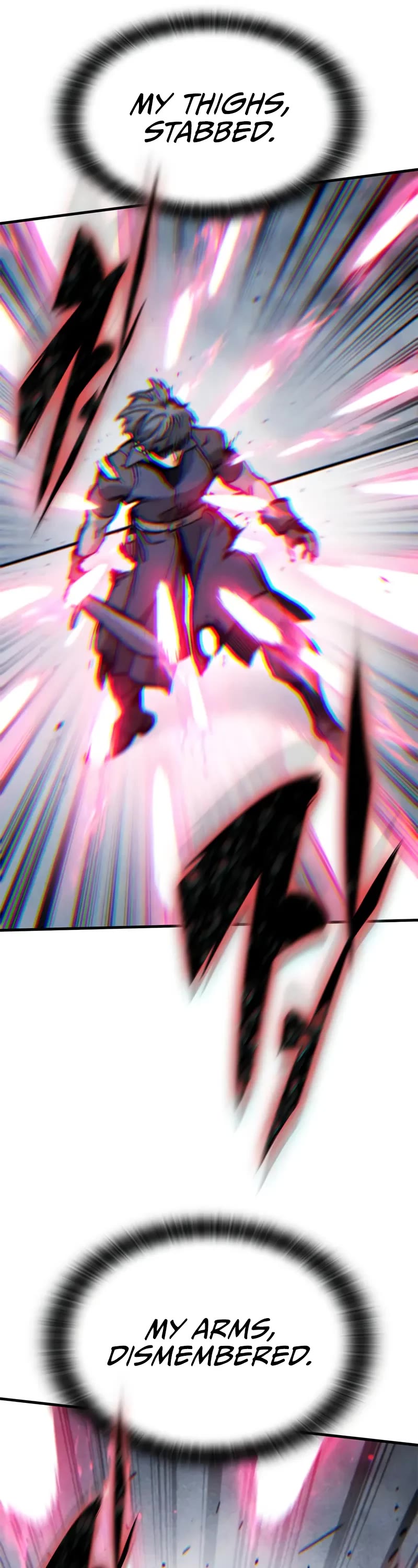 Eternally Regressing Knight Chapter 82 page 49 - Chapter 82