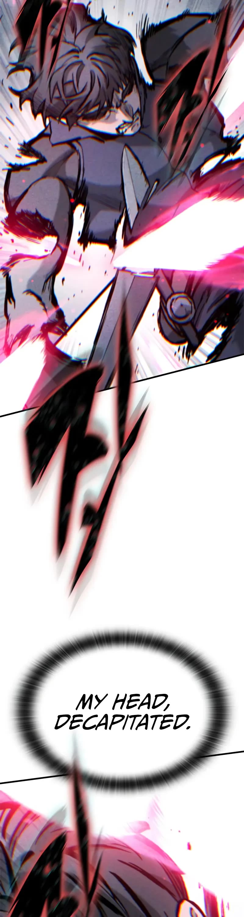Eternally Regressing Knight Chapter 82 page 50 - Chapter 82