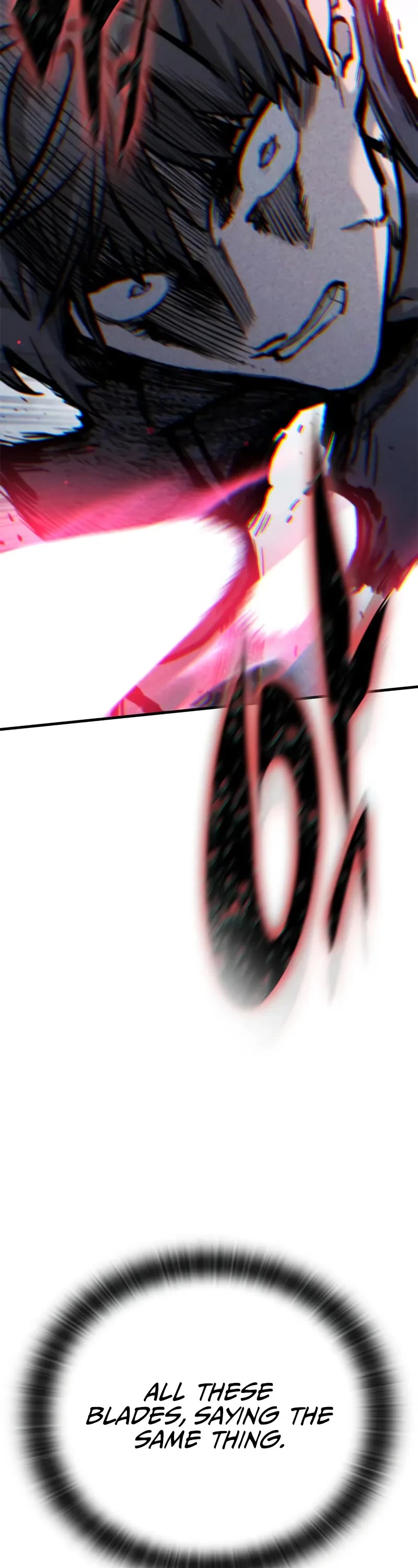 Eternally Regressing Knight Chapter 82 page 51 - Chapter 82