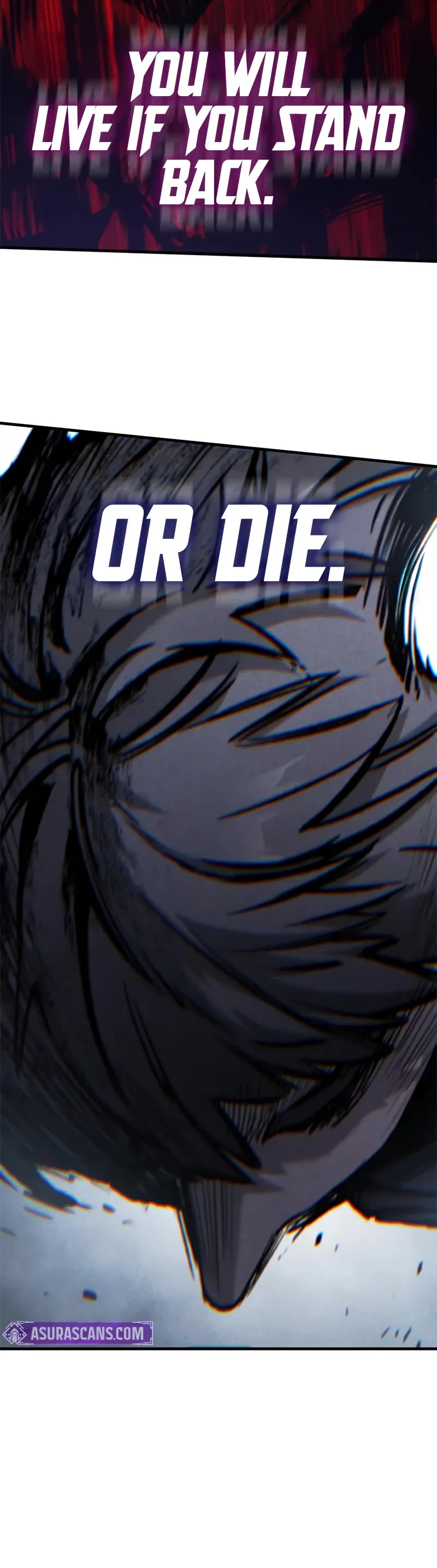 Eternally Regressing Knight Chapter 82 page 53 - Chapter 82