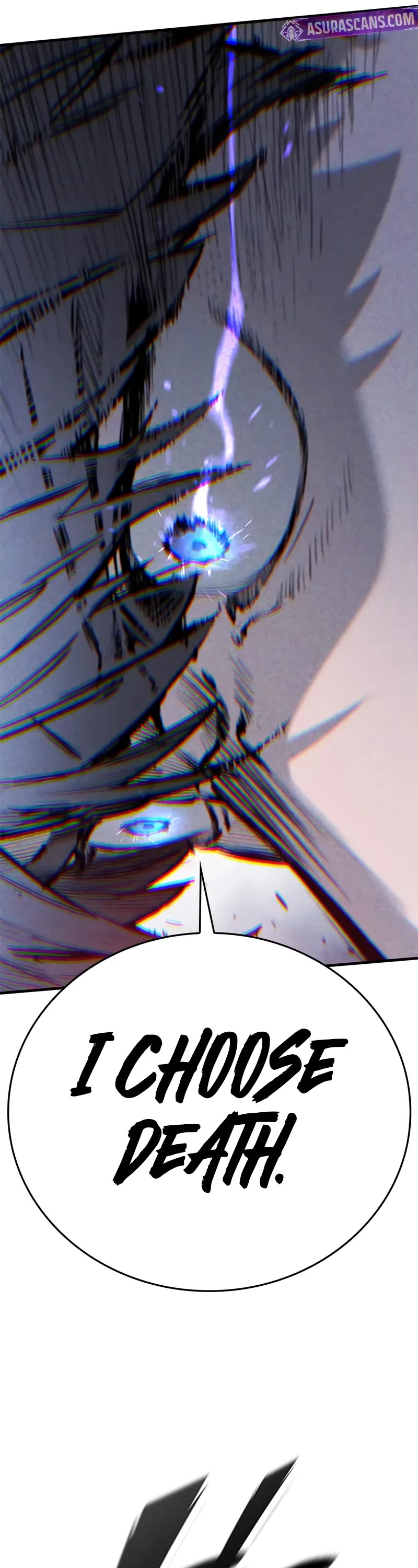 Eternally Regressing Knight Chapter 82 page 54 - Chapter 82