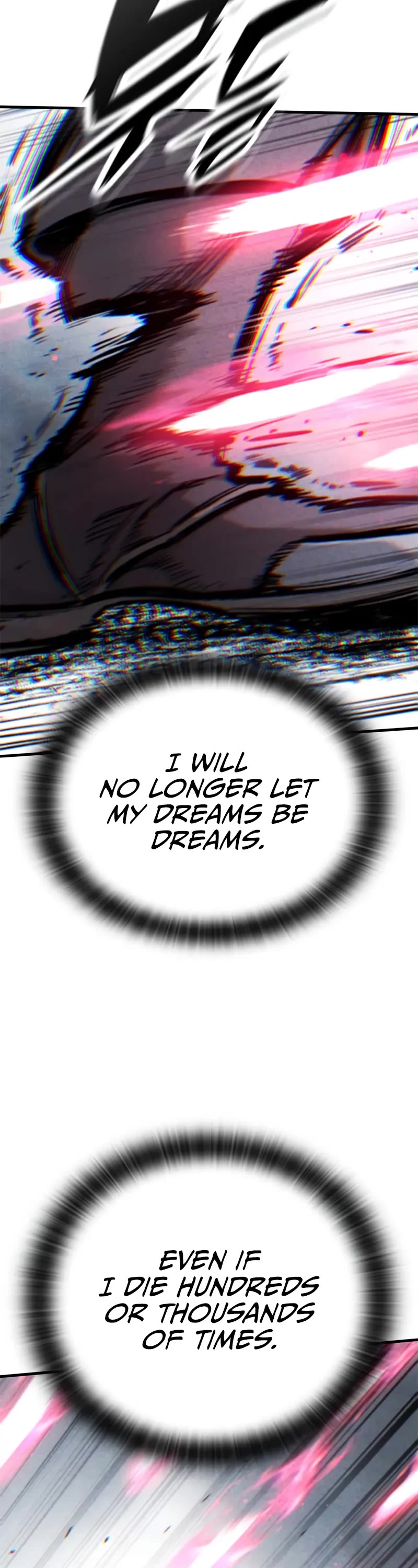 Eternally Regressing Knight Chapter 82 page 55 - Chapter 82