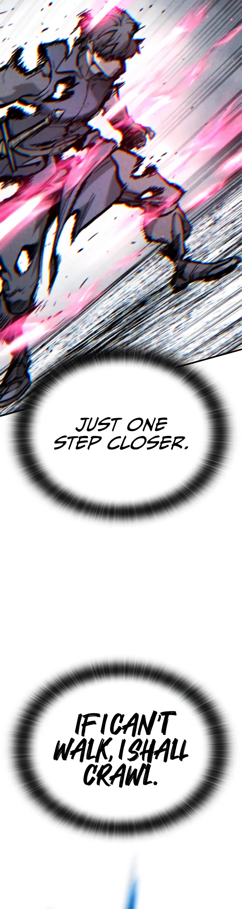 Eternally Regressing Knight Chapter 82 page 56 - Chapter 82
