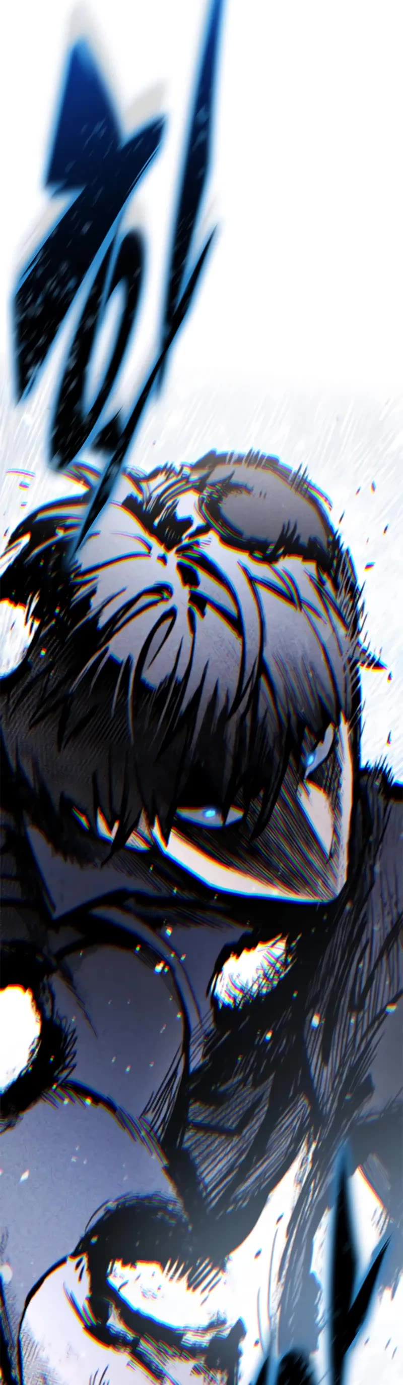 Eternally Regressing Knight Chapter 82 page 57 - Chapter 82