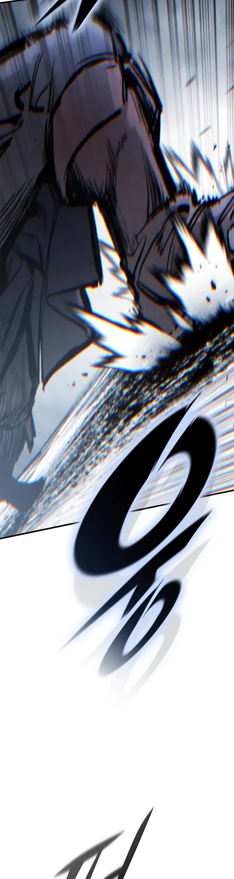 Eternally Regressing Knight Chapter 82 page 60 - Chapter 82