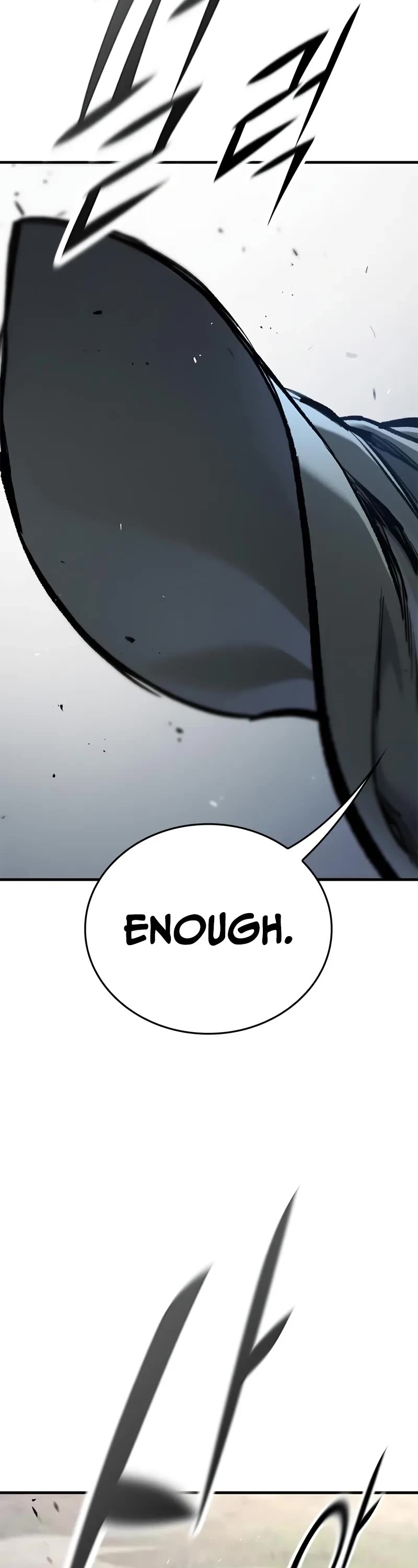 Eternally Regressing Knight Chapter 82 page 61 - Chapter 82