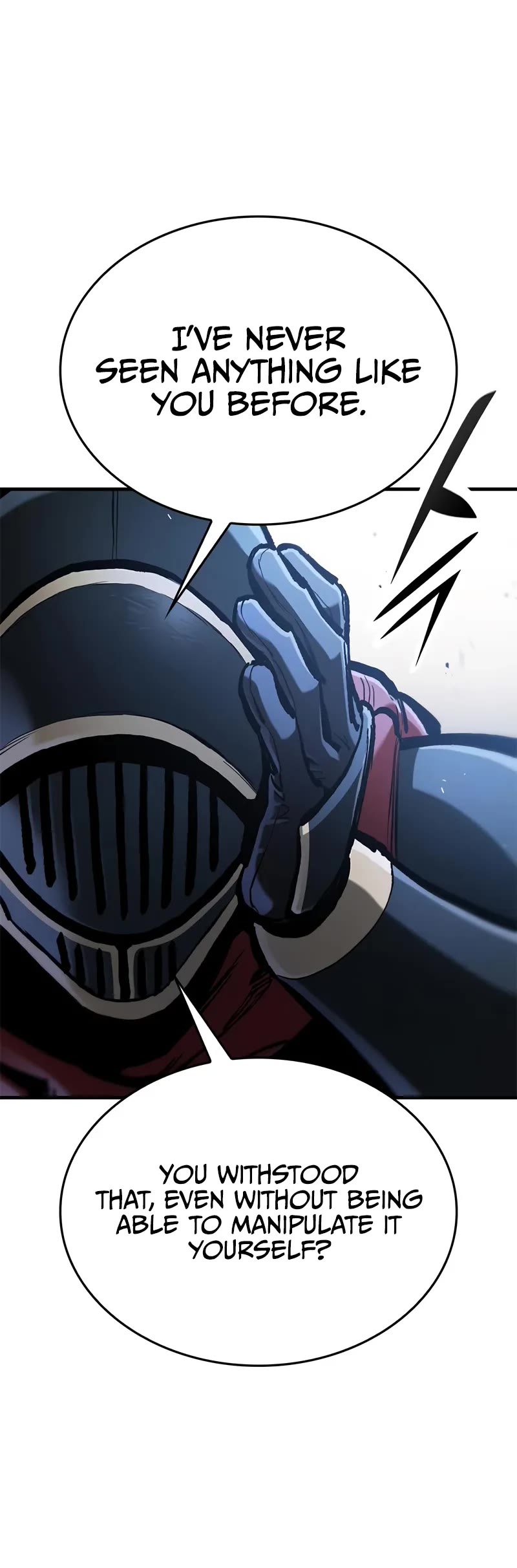 Eternally Regressing Knight Chapter 82 page 63 - Chapter 82