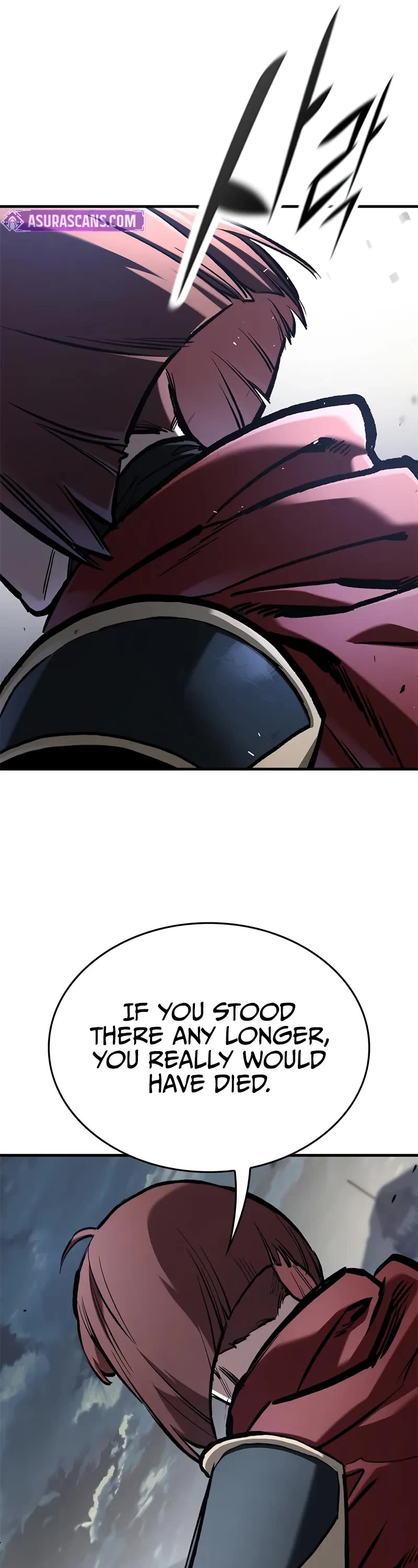 Eternally Regressing Knight Chapter 82 page 64 - Chapter 82