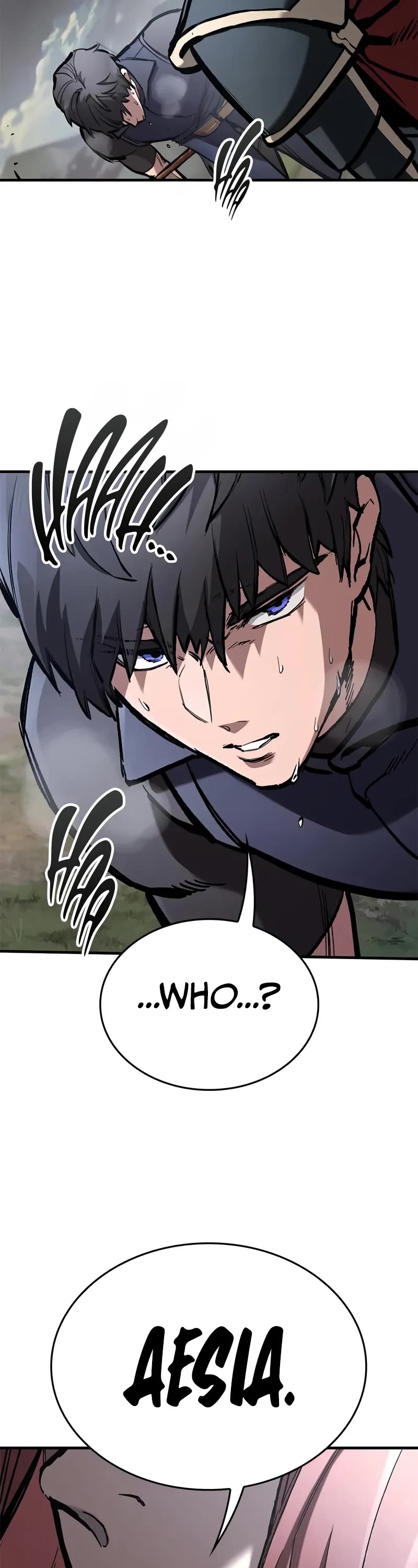 Eternally Regressing Knight Chapter 82 page 65 - Chapter 82