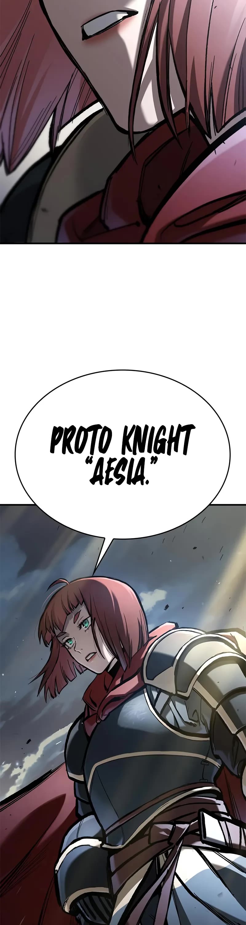 Eternally Regressing Knight Chapter 82 page 66 - Chapter 82