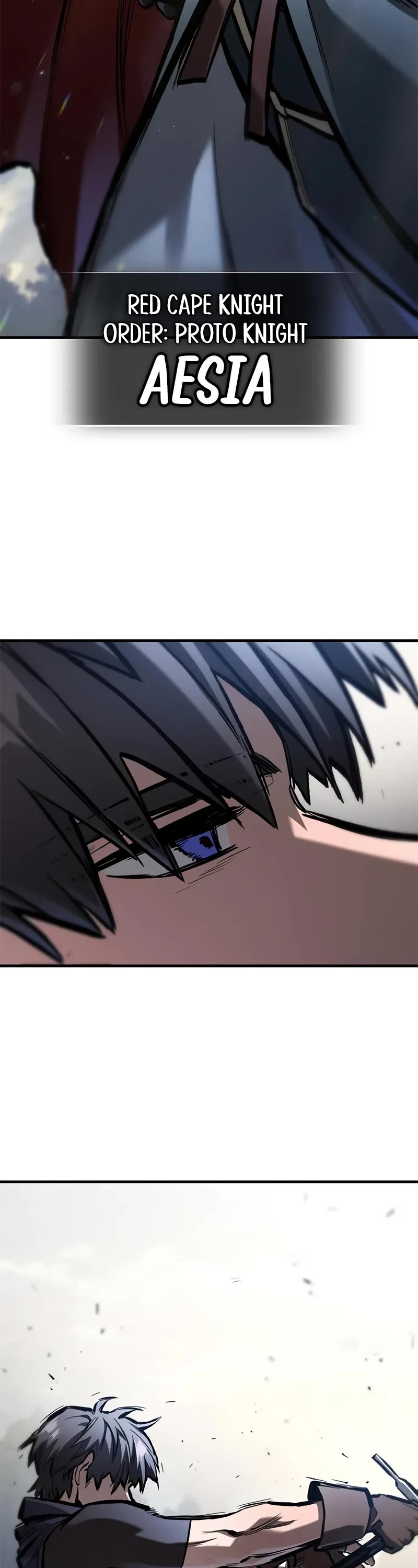 Eternally Regressing Knight Chapter 82 page 67 - Chapter 82