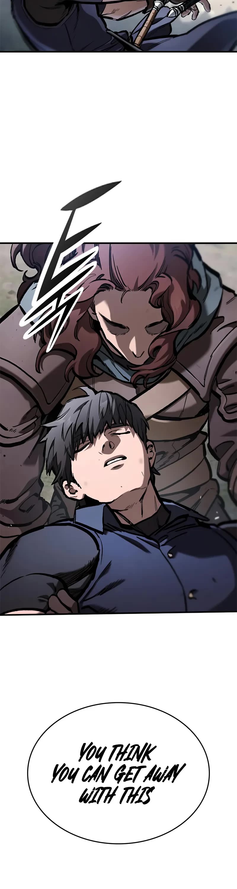 Eternally Regressing Knight Chapter 82 page 68 - Chapter 82