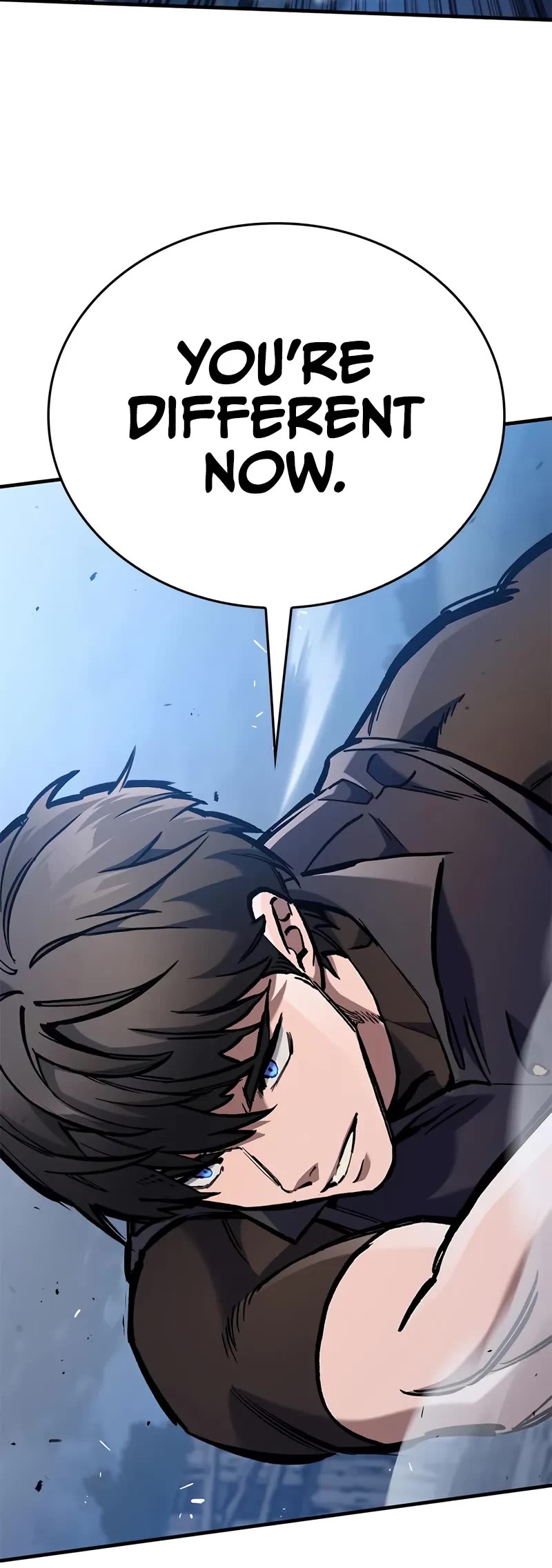 Eternally Regressing Knight Chapter 82 page 8 - Chapter 82