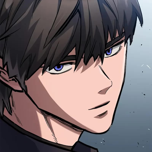 Eternally Regressing Knight Chapter 82 cover