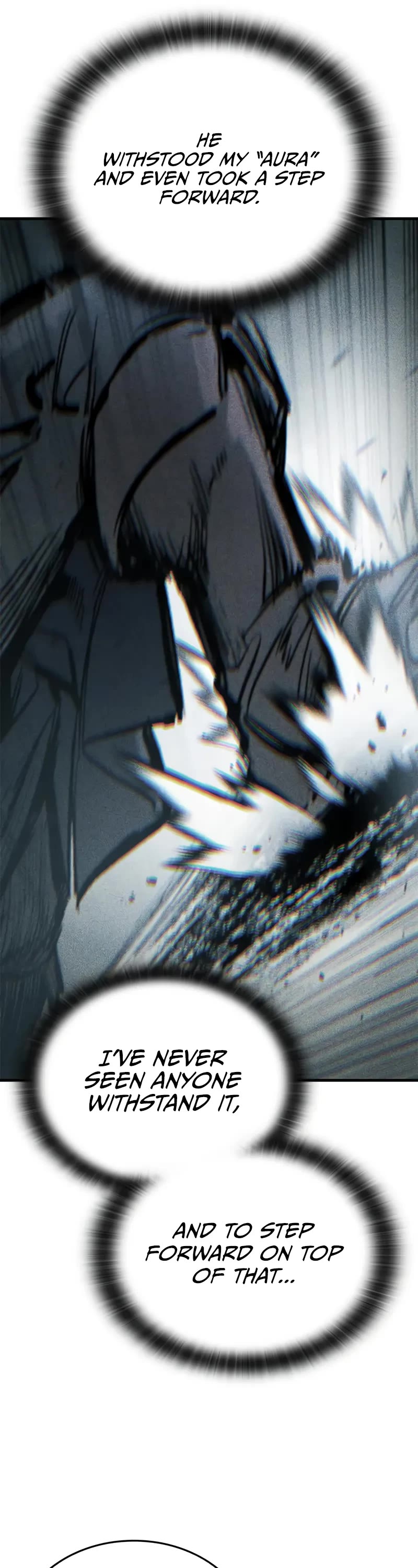 Eternally Regressing Knight Chapter 83 page 22 - Chapter 83