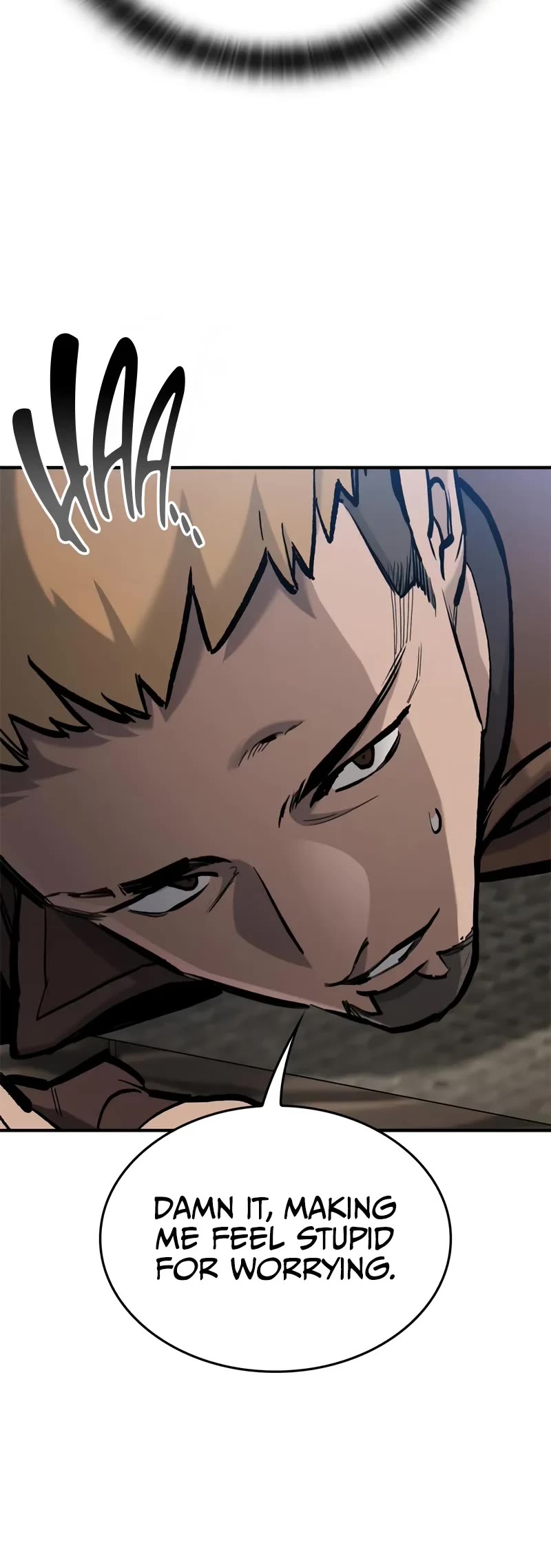 Eternally Regressing Knight Chapter 83 page 46 - Chapter 83