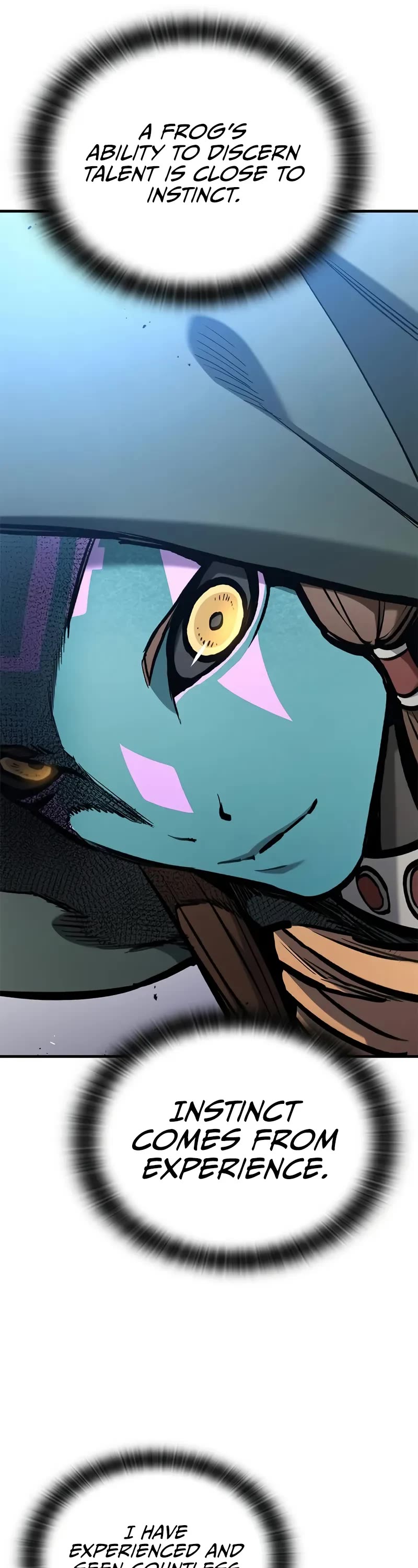 Eternally Regressing Knight Chapter 84 page 12 - Chapter 84