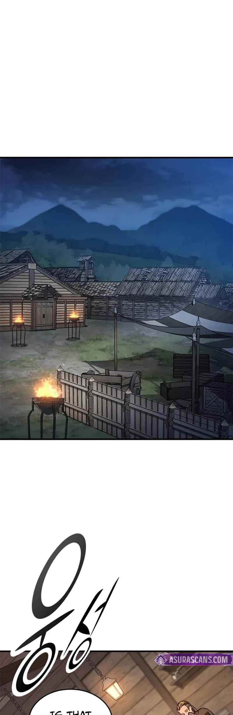 Eternally Regressing Knight Chapter 84 page 25 - Chapter 84