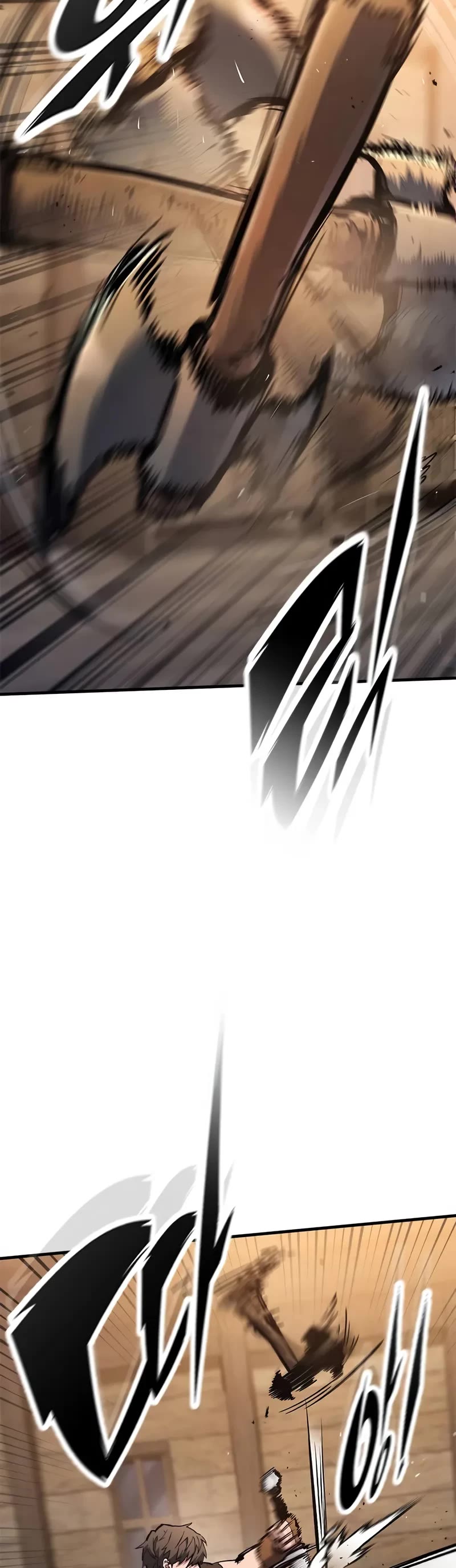Eternally Regressing Knight Chapter 84 page 35 - Chapter 84