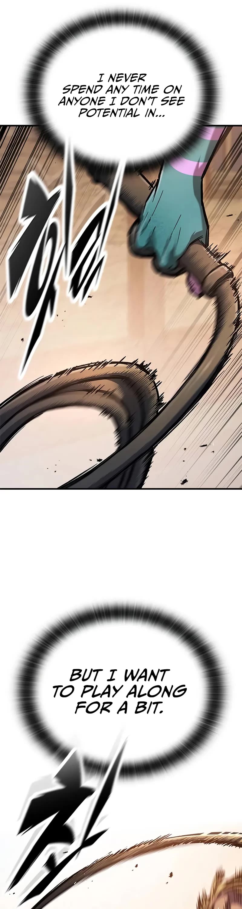 Eternally Regressing Knight Chapter 84 page 42 - Chapter 84