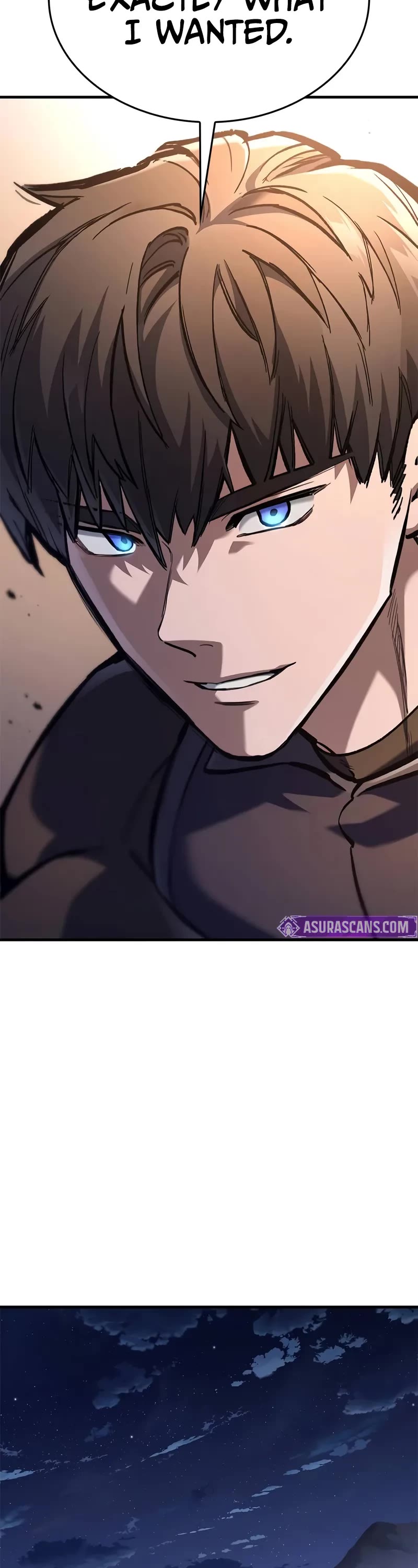 Eternally Regressing Knight Chapter 84 page 44 - Chapter 84