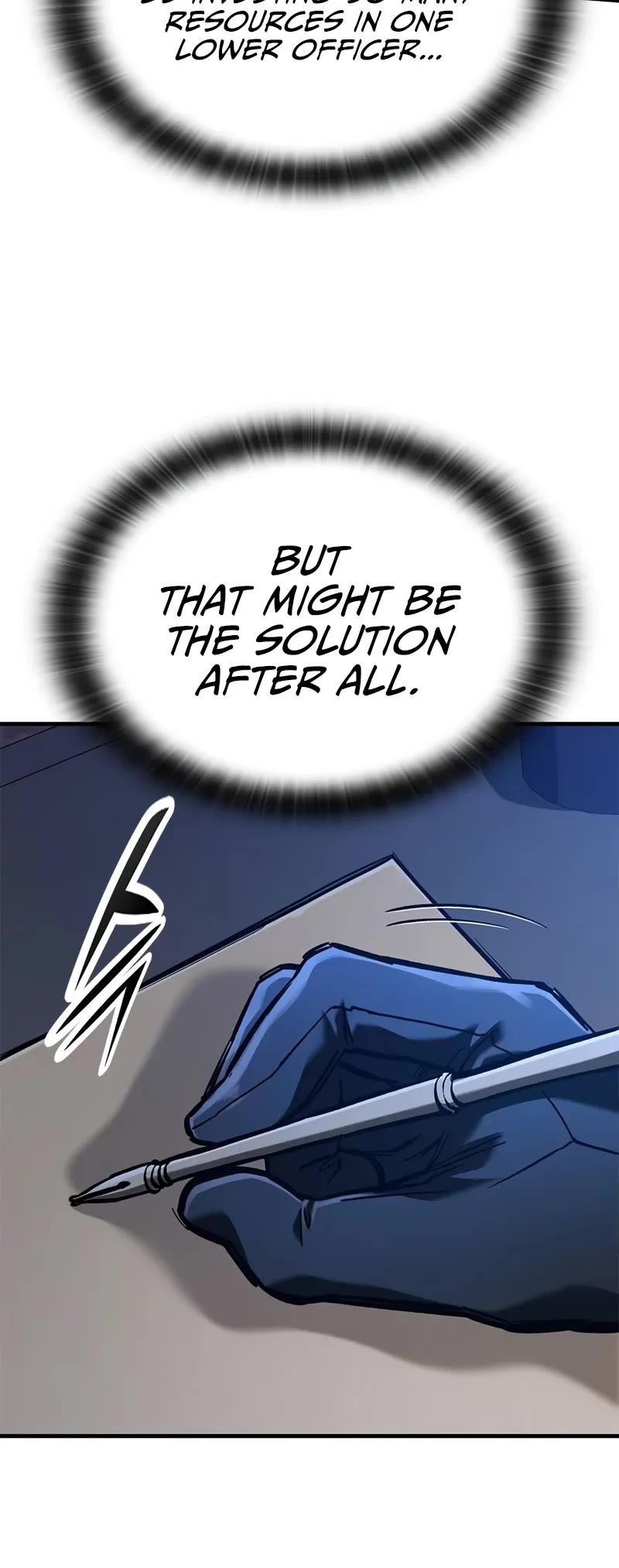 Eternally Regressing Knight Chapter 84 page 51 - Chapter 84