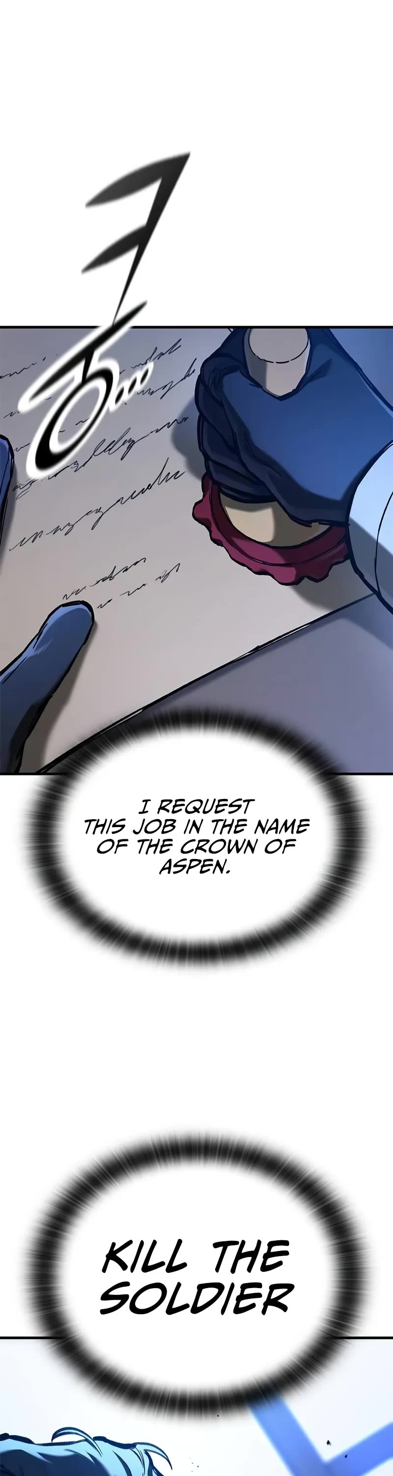 Eternally Regressing Knight Chapter 84 page 53 - Chapter 84