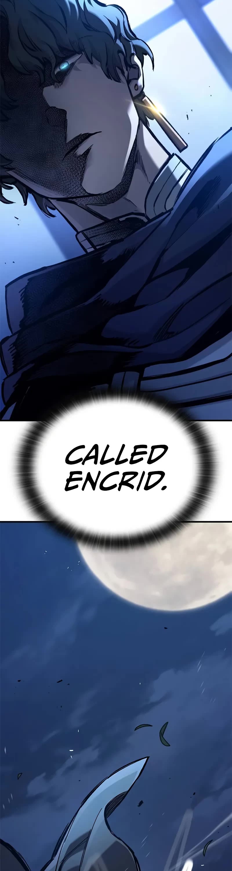 Eternally Regressing Knight Chapter 84 page 54 - Chapter 84