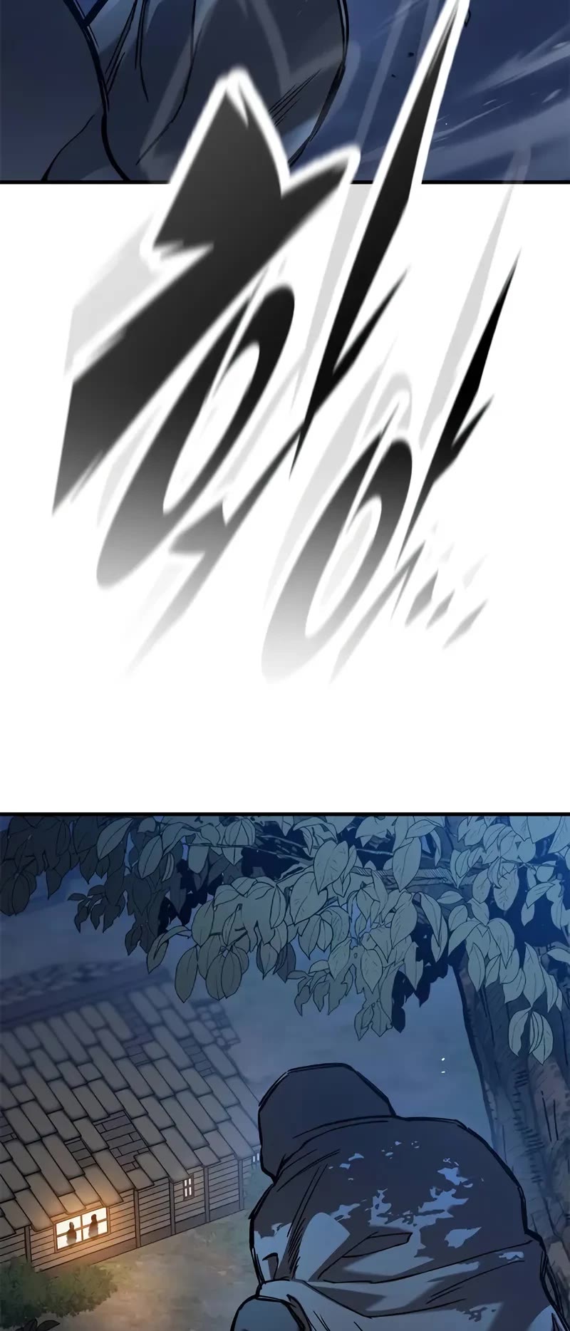 Eternally Regressing Knight Chapter 84 page 55 - Chapter 84
