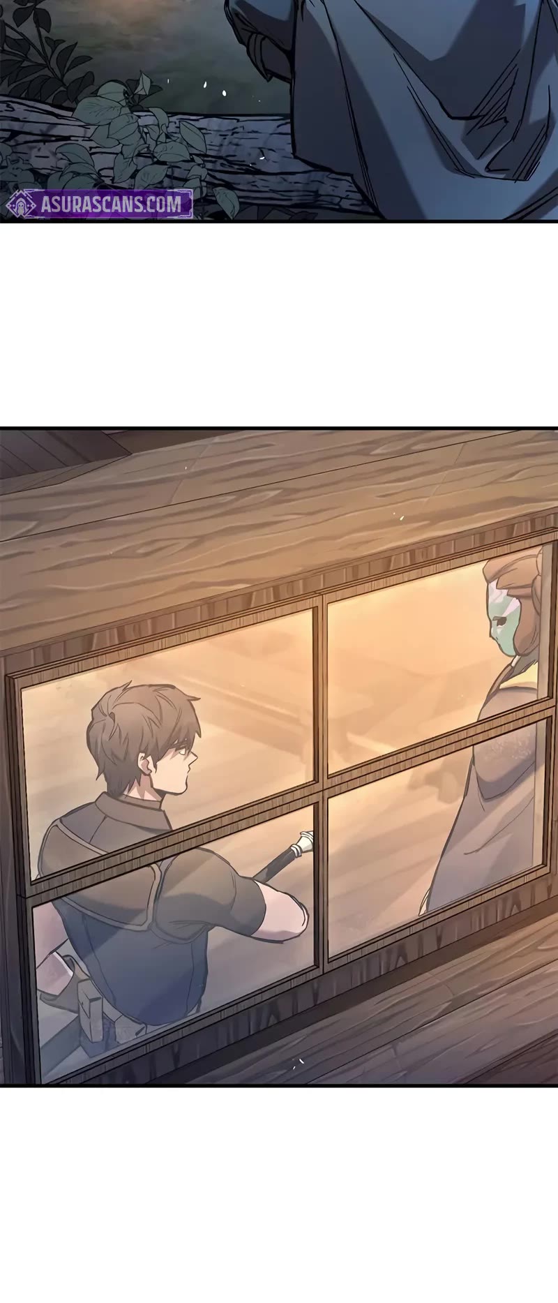 Eternally Regressing Knight Chapter 84 page 56 - Chapter 84