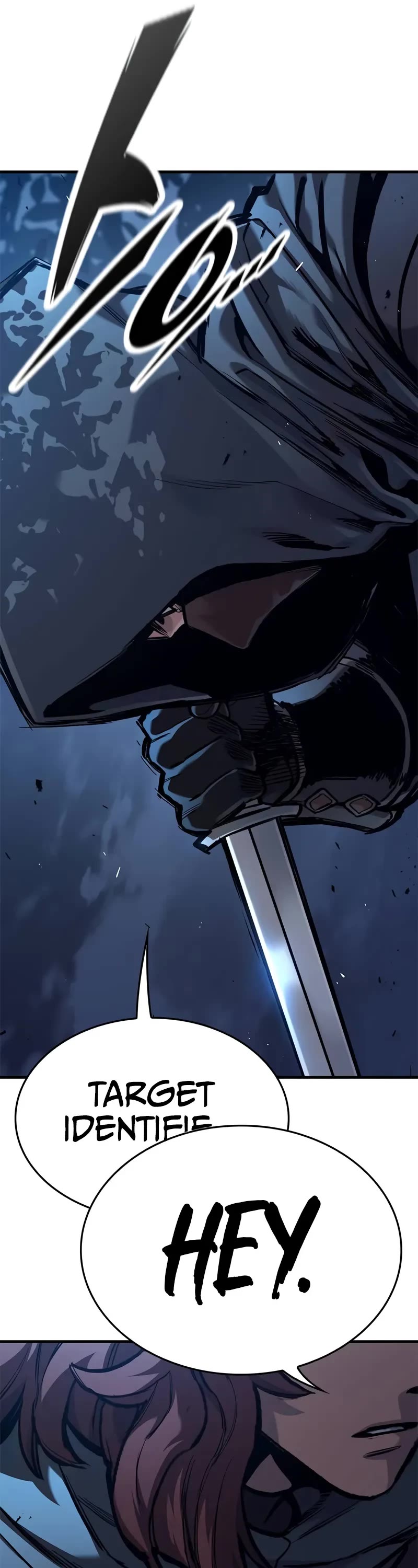 Eternally Regressing Knight Chapter 84 page 57 - Chapter 84