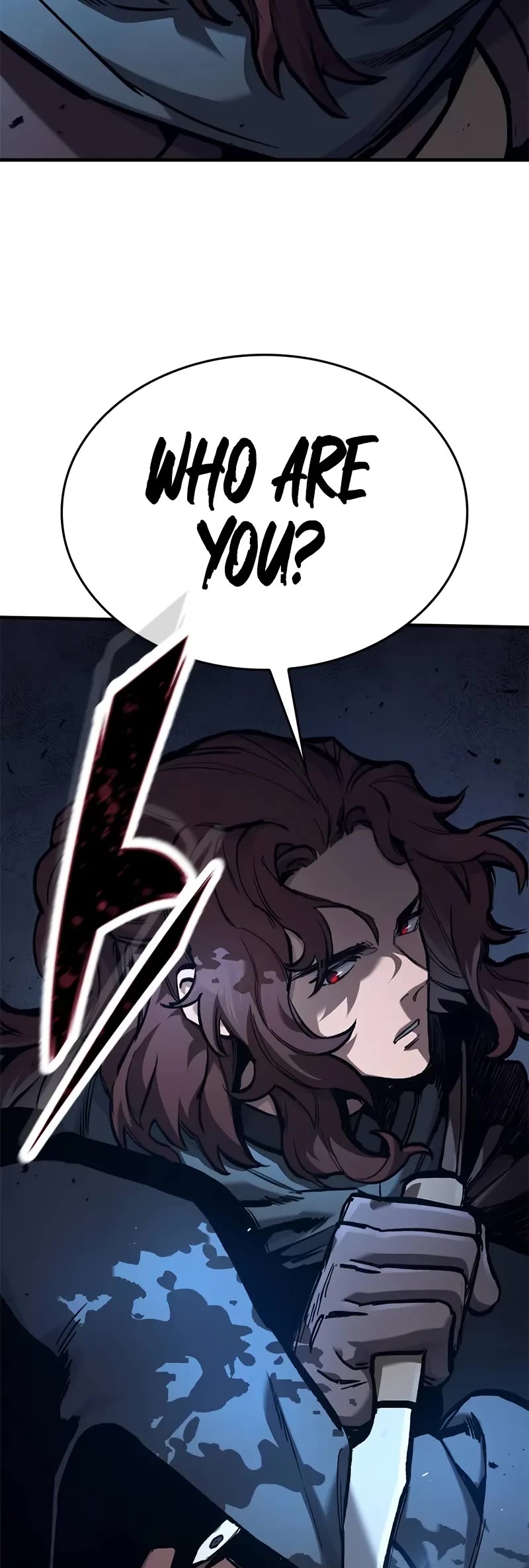 Eternally Regressing Knight Chapter 84 page 58 - Chapter 84