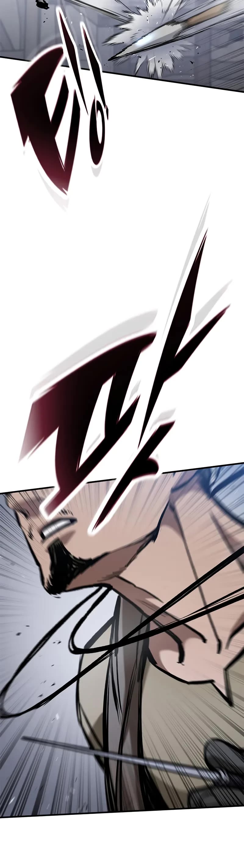 Eternally Regressing Knight Chapter 85 page 15 - Chapter 85