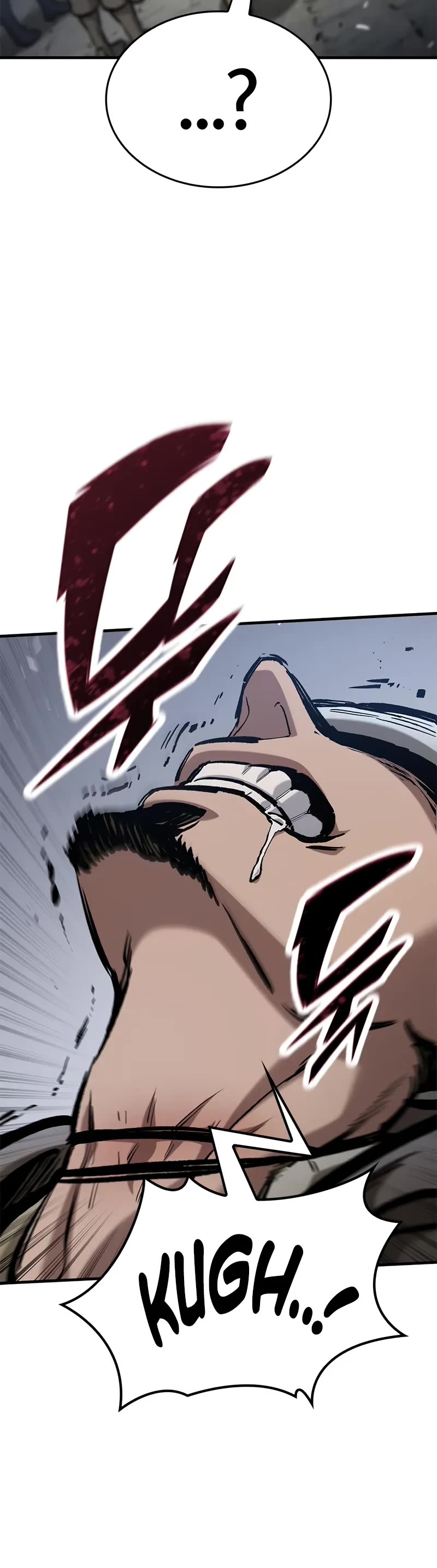 Eternally Regressing Knight Chapter 85 page 17 - Chapter 85