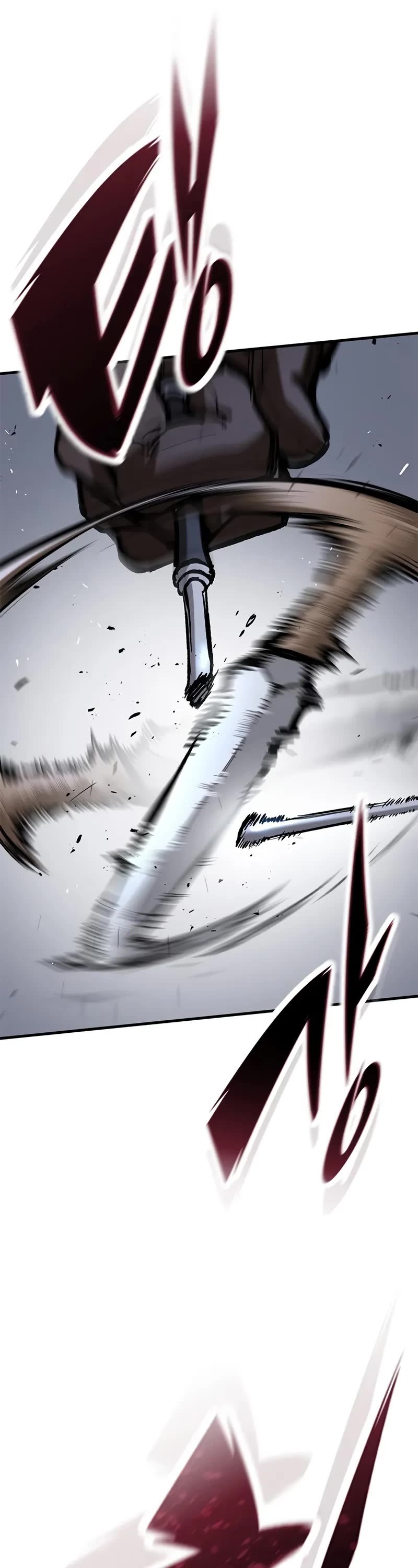 Eternally Regressing Knight Chapter 85 page 23 - Chapter 85