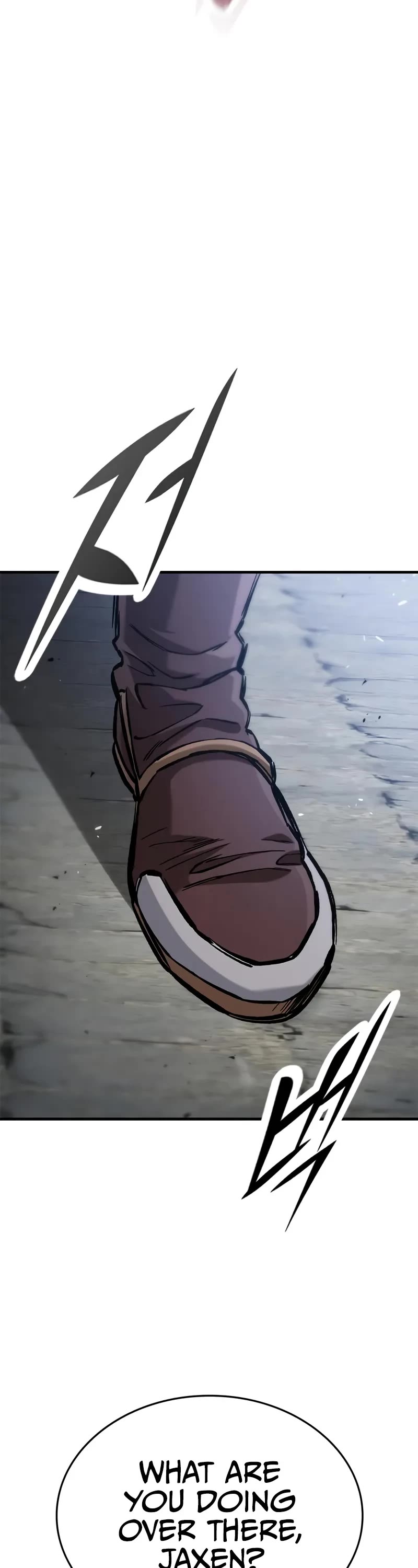Eternally Regressing Knight Chapter 85 page 25 - Chapter 85