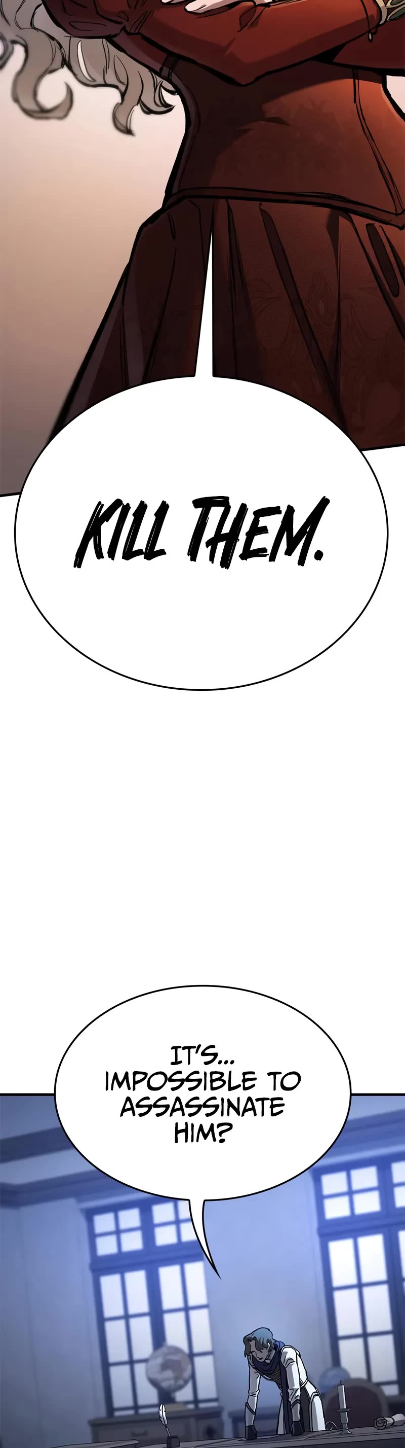 Eternally Regressing Knight Chapter 85 page 41 - Chapter 85