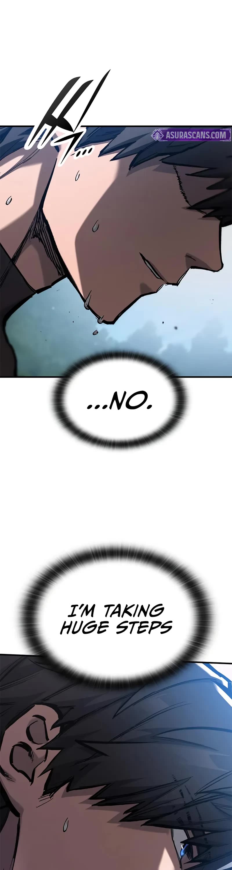 Eternally Regressing Knight Chapter 85 page 53 - Chapter 85