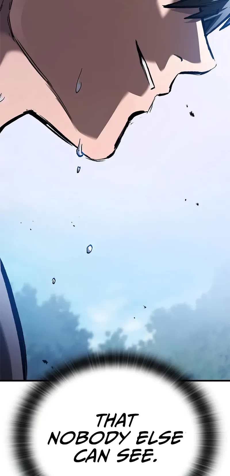 Eternally Regressing Knight Chapter 85 page 54 - Chapter 85