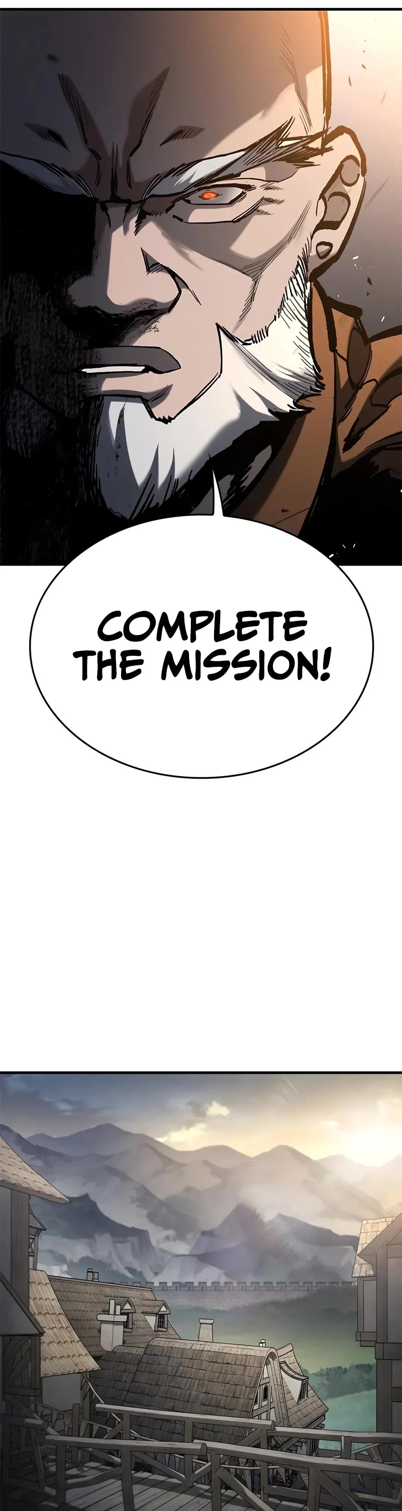 Eternally Regressing Knight Chapter 85 page 8 - Chapter 85