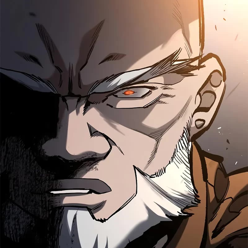 Eternally Regressing Knight Chapter 85 cover