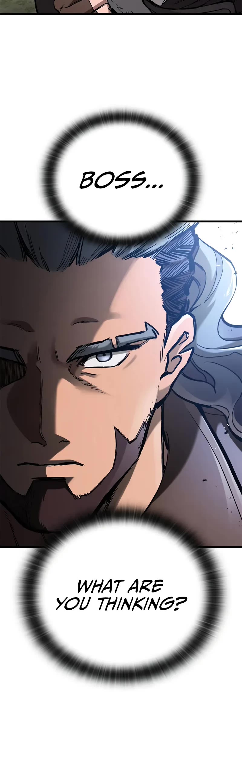 Eternally Regressing Knight Chapter 86 page 11 - Chapter 86