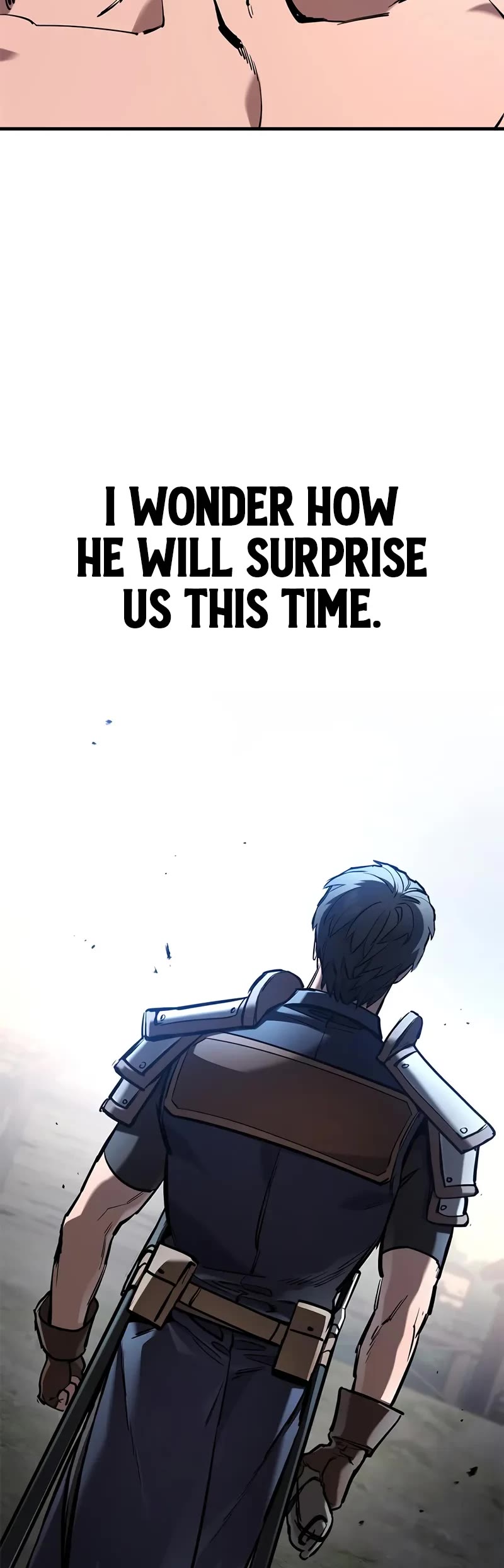 Eternally Regressing Knight Chapter 86 page 45 - Chapter 86