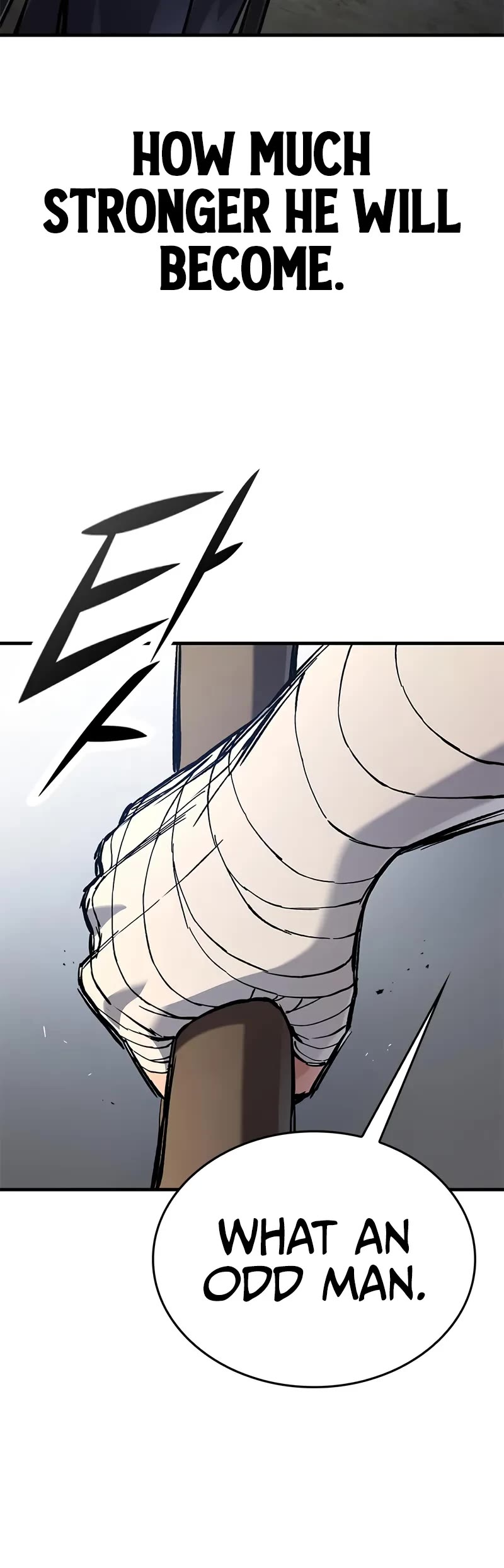 Eternally Regressing Knight Chapter 86 page 46 - Chapter 86