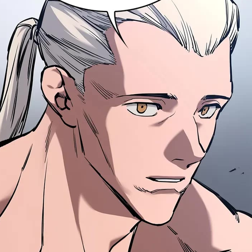 Eternally Regressing Knight Chapter 86 cover