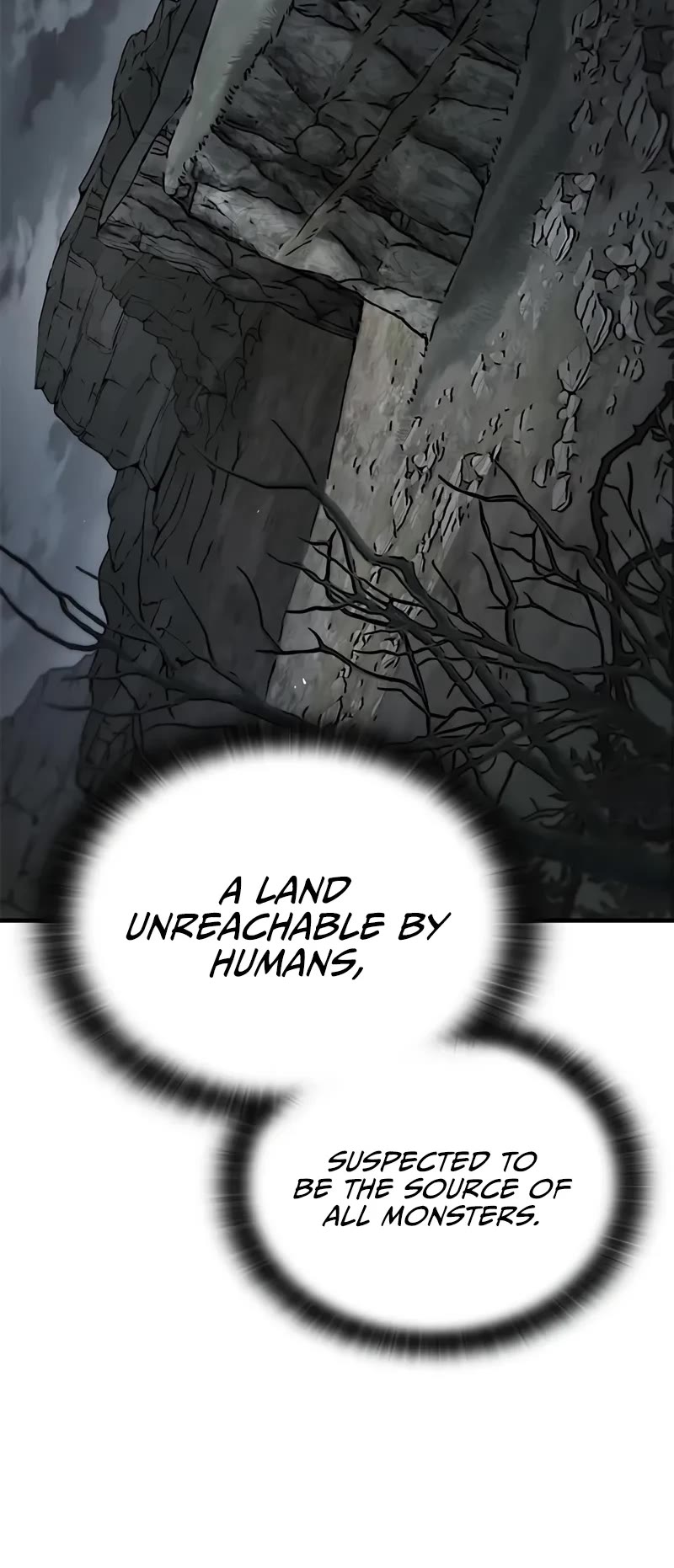 Eternally Regressing Knight Chapter 87 page 11 - Chapter 87