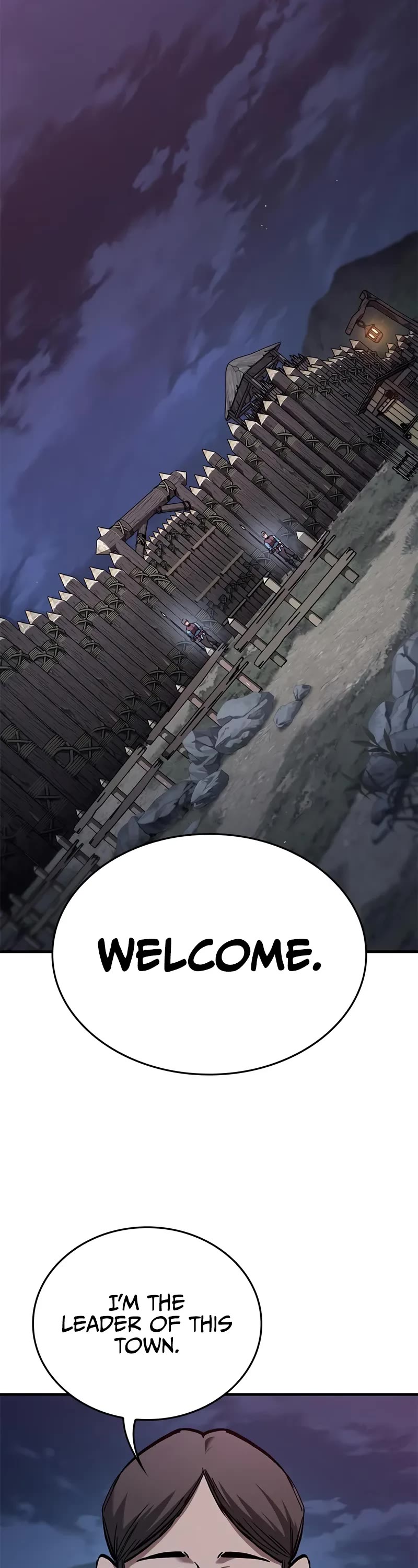 Eternally Regressing Knight Chapter 87 page 13 - Chapter 87