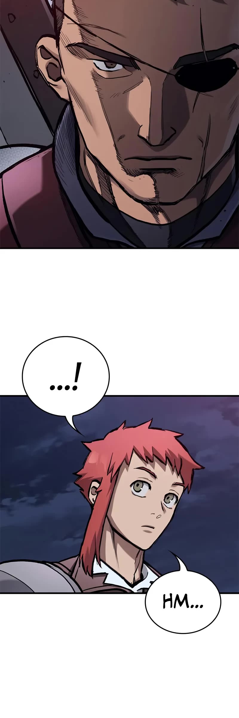Eternally Regressing Knight Chapter 87 page 16 - Chapter 87