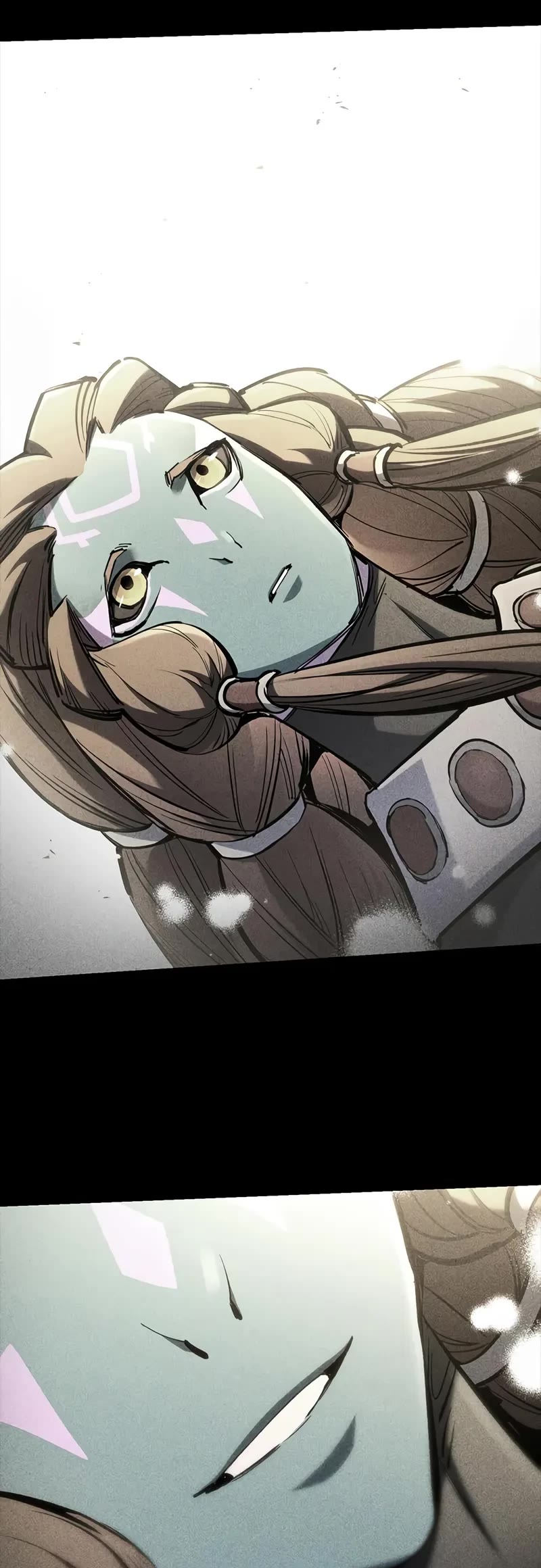 Eternally Regressing Knight Chapter 87 page 35 - Chapter 87