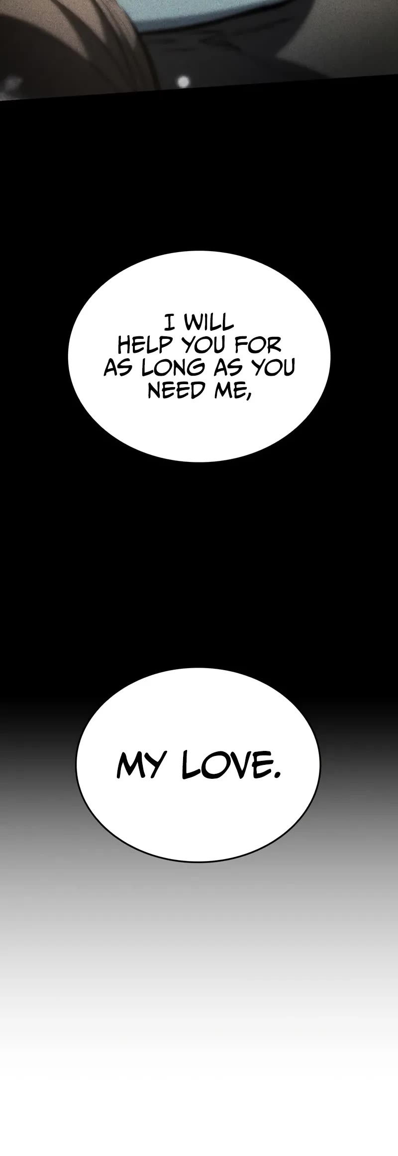 Eternally Regressing Knight Chapter 87 page 36 - Chapter 87